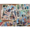 Image 3 : Lot of Over 80 Assorted 1980's Topps Chicago White Sox Baseball Trading Cards 