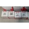 Image 4 : New In Box Assorted Size MotoRad Thermostats - See Photos For Part Numbers