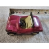 Image 5 : Tonka Car (Pink) Vintage Collectable Toy