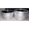 Image 4 : 7 Assorted Camera Lenses incl Wide Angle, Telephoto and More