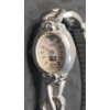 Image 5 : Assorted Quartz Watches/ Watch Pieces