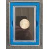 Image 4 : Slabbed 1884-CC Morgan Silver Dollar - Carson City Silver Dollar!