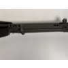 Image 18 : Century Arms L1A1 Sporter .308 Cal. FAL-Style Semi-Automatic Rifle