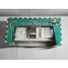 Image 3 : Limited Edition 1956 Ford Thunderbird Diecast Model Car - New in Box