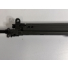 Image 7 : Century Arms L1A1 Sporter .308 Cal. FAL-Style Semi-Automatic Rifle