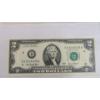 Image 5 : (3) US 2003 $2 Federal Reserve Notes Including 2003 A $2 Federal Reserve Note From Bank Of Cleveland