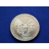 Image 4 : 1990 $1 Silver American Eagle 1oz Fine Silver 