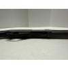 Image 18 : Remington 870 Tactical, 12GA Shotgun