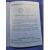 Image 6 : Coin Collecting Book - Buffalo Nickel Incomplete Collection 1913-1938 Coins Included FV: $.70