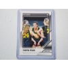 Image 1 : 2024 Donruss Panini Caitlin Clark Basketball Rookie Card - Mint Condition - Exceptional Card