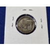 Image 4 : 1920- D Indian Head Buffalo Nickel