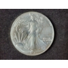 Image 1 : 2025 1 Oz 99.9% Silver American Eagle - Type 2 