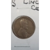 Image 7 : Assorted 1920's United States Lincoln Wheat Cents - Face Value: $0.38