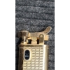 Image 6 : Unique Win 3500 Deluxe Vintage Gas Lighter 