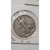 Image 4 : 1940, 1944-S, 1946 90% Silver Walking Liberty Half Dollars - Face Value: $1.50