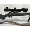 Image 12 : Ruger American Generation II .400 Legend Gun Metal Gray Cerakote Bolt Action Rifle w/ Vortex Scope