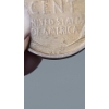 Image 10 : 1909 VDB Lincoln Wheat Cent & 1909 Through 1919 Lincoln Wheat Cents - Face Value: $0.22
