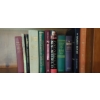 Image 5 : #2 Middle Shelf Center Plus -  Books Selling As Shown - See Titles In Photos 2nd Group Of 5 Listings