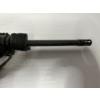 Image 19 : Smith and Wesson MP-15 AR Style Rifle - .556 NATO w/ SYG Romeos Scope & Two Mags.