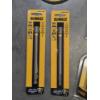 Image 5 : New DeWalt Items Including Nut Drivers And Eye Protection 