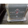Image 2 : Pick Up Off Site- 115 Ely St. Alliance Oh. Vintage Adding Machines