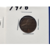 Image 5 : Assorted United States Lincoln Cents Including (1) 2025 Penny & (10) Assorted Years Wheat Pennies