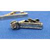 Image 2 : Assorted Tie-Clips, Cuff Links & More 