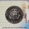 Image 4 : NGC PF 68* 1971-S Kennedy Half Dollar "We Choose to go to the Moon"