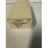 Image 3 : 1987 Football Mint Set Cards - Includes Colts - Bills - Dolphins - Browns - Bears - 49ers