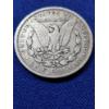 Image 2 : 1900- O Morgan Silver Dollar