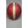 Image 6 : Vintage OSU Rawlings Football Helmet