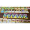 Image 8 : Assorted Vintage Pokémon Cards Including Holo, 1st Editions, Darks & More