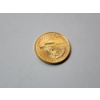 Image 3 : United States 2024 1/10 Ounce Fine Gold $5 American Eagle