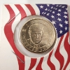 Image 1 : 2026 Doland Trump Semiquincentennial $1 Coin