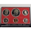 Image 3 : 1975 United States Proof Set