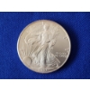 Image 1 : 2007 Silver American Eagle $1 Coin - 1 oz .999 Fine Silver