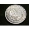 Image 5 : 1921 Morgan Silver Dollar
