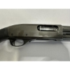 Image 8 : Remington 870 Magnum - 12GA Police Issue Shotgun- Stark County Sheriff.