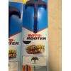 Image 2 : Set of Five - New - Roto-Rooter 20" Drain Snakes
