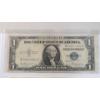 Image 3 : Assorted United States Currency Including Series 1935 E $1 Silver Certificate - Face Value: $105.00
