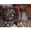 Image 3 : *Pick Up At Louisville Home - No Shipping Available* Large New Hardware & Scrap Metal Group Includin