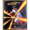 Image 5 : Lot of Cleveland Indians Swag.  3 Posters, 3 Hats, and a Bandanna