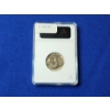 Image 3 : 1938-D Buffalo Nickel ANACS MS 64