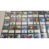 Image 3 : Lot Of Assorted Magic The Gathering Trading Cards