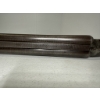 Image 24 : Meridan 'The AJ Aubrey' 12 Ga Twisted Steel Shotgun - Gorgeous Shotgun