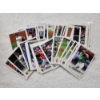 Image 4 : Lot of Assorted Baseball Trading Cards (uncounted)