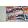 Image 4 : Collection Of Assorted 90's Racing/Cars Cards