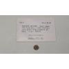 Image 5 : Littleton Coin Co Coin Sets - Maldive Islands, Czechoslovakia, Finland