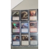 Image 16 : Assorted Magic The Gathering Cards Including Autographed & Holo Cards