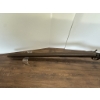 Image 4 : William Parkhurst Belgium Side by Side 12Ga Double Barrel Hammer Shotgun